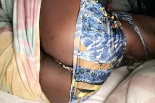 Freaky Girl 🍆💦 cum slut 🫥💦🍆hea... - Image 1