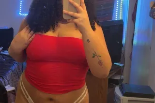 🚨‼ ONLY IN TOWN FOR A LIMITED TIME 🚨‼DATES/OVERNIGHTS ARE MY FAVORITE :) - Image 2