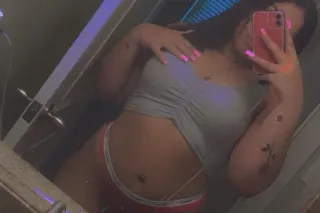 🚨‼ ONLY IN TOWN FOR A LIMITED TIME 🚨‼DATES/OVERNIGHTS ARE MY FAVORITE :) - Image 1