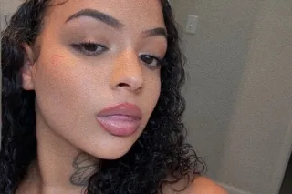 DONT LOOK NO FURTHER IM EXACTL... - Image 4