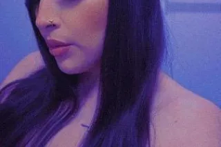 High class 🥂, Up - scale 5 STAR 🌟 , Top notch - Image 3