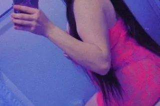 High class 🥂, Up - scale 5 STAR 🌟 , Top notch - Image 4