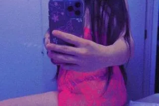 High class 🥂, Up - scale 5 STAR 🌟 , Top notch - Image 5