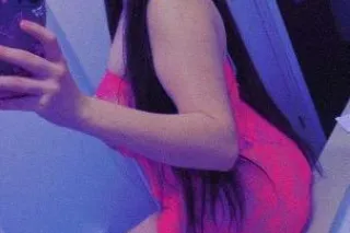 High class 🥂, Up - scale 5 STAR 🌟 , Top notch - Image 6