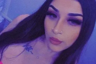 High class 🥂, Up - scale 5 STAR 🌟 , Top notch - Image 7