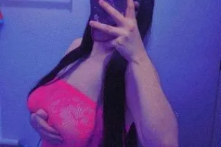 High class 🥂, Up - scale 5 STAR 🌟 , Top notch - Image 1