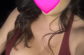 Portuguese Princess - Image 7