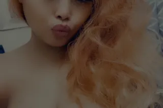 *ASIAN DOLL* incall only - Image 10