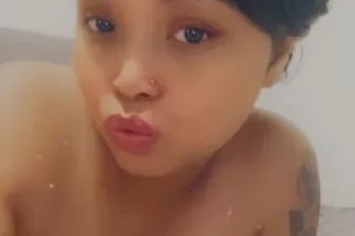 *ASIAN DOLL* incall only - 27 - Image 3