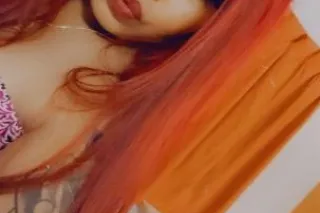 *ASIAN DOLL* incall only - 27 - Image 4