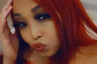 *ASIAN DOLL* incall only - Image 7