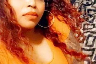 *ASIAN DOLL* incall only - 27 - Image 1