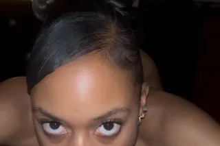 ready when you are babe outcalls and cardate 🥰Fun sized fr - Image 5