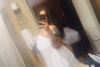 😻TIGHT WET PUSSY💦🍓LET ME BE UR... - Image 3