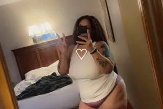 😻TIGHT WET PUSSY💦🍓LET ME BE UR... - Image 4