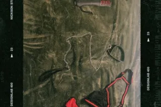 😻TIGHT WET PUSSY💦🍓LET ME BE UR SECRET FREAK💦😻 THROAT GOAT🏆CATCH ME WHILE YOU CAN✨ - Image 5