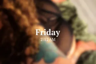 😻TIGHT WET PUSSY💦🍓LET ME BE UR... - Image 1