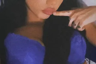 𝓣𝓱𝓮 𝓔𝔁𝓹𝓮𝓻𝓲𝓮𝓷𝓬𝓮 𝓨𝓸𝓾'𝓿𝓮 𝓑𝓮𝓮𝓷 𝓦𝓪𝓲𝓽𝓲𝓷𝓰 𝓕𝓸𝓻💋😍 𝙵𝚝 𝚜𝚑𝚘𝚠𝚜 𝚊nd 𝚌𝚘𝚗𝚝𝚎𝚗𝚝 𝚊𝚟𝚊𝚒𝚕.💦💦 ASK ABOUT MY B&a - Image 2