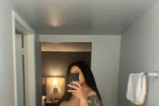 Qky incall 😋 Superheadbarbiiee22 is back and for a short time YOU DONT WANNA MISS OUT - Image 2