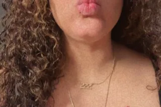 Qky incall 😋 Superheadbarbiiee22 is back and for a short time YOU DONT WANNA MISS OUT - Image 3