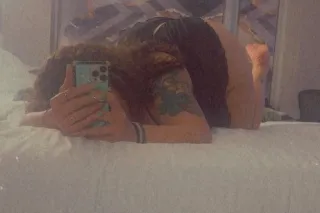 Qky incall 😋 Superheadbarbiiee22 is back and for a short time YOU DONT WANNA MISS OUT - Image 4