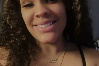 Qky incall 😋 Superheadbarbiiee22 is back and for a short time YOU DONT WANNA MISS OUT - Image 5