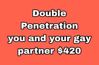 🚫I CAN NOT RECEIVE TEXT NOR SEND OUT TEXT✋👍CALL ME ONLY👍 HEY Stkn and Manteca Holla at Me♥New pics and videos on my ad❤ - Image 12