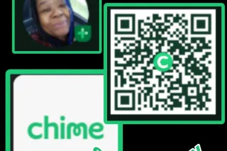 🚫I CAN NOT RECEIVE TEXT NOR SEND OUT TEXT✋👍CALL ME ONLY👍 HEY Stkn and Manteca Holla at Me♥New pics and videos on my ad❤ - Image 1