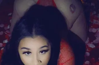 ✨OUTCALL SPECIALS ✨ PUERTORICA... - Image 2