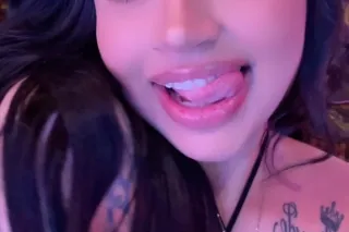 ✨OUTCALL SPECIALS ✨ PUERTORICAN MAMI✨ - Image 5