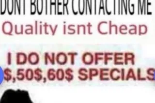 New Ebony Bombshell The Full P... - Image 4