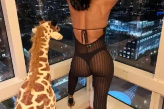 alexis the sweetest - 25 - Image 3