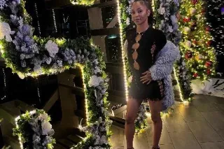 alexis the sweetest - Image 6