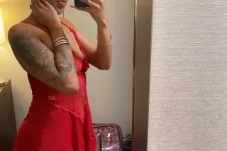 BACK IN TOWN ❤ - 27 - Image 4