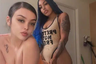 double trouble incall special ... - Image 4