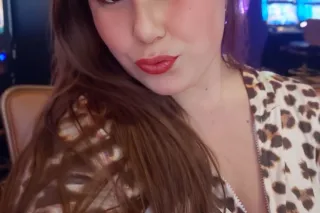 🥰100% Real Russian Beauty Dont... - Image 1