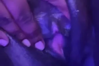 carvisit fun 😋 - 25 - Image 1