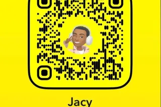 Sexy Girl Available BBJ👻Horny and ready to fuck 🥵𝗖𝗼𝗻𝘁𝗲𝗻𝘁𝘀 𝗙𝗼𝗿 𝗦𝗲𝗹𝗹💕𝗙𝗮𝗰𝗲𝘁𝗶𝗺𝗲 𝗦𝗵𝗼𝘄 ☎𝐓𝐞𝐱𝐭 𝗺𝗲 𝗼𝗻 𝗺𝘆 WhatsApp 𝐍𝐮𝐦𝐛𝐞𝐫👉 - Image 8