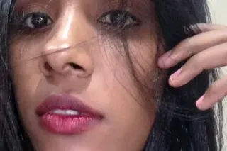 🤤💦 sexo rico💦🤤 singo rico 🤤🤤 -... - Image 2