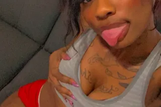 $100Qv❗Sexy🍒&amp; Slim Thickk🥴... - Image 2