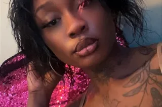 $100Qv❗Sexy🍒&amp; Slim Thickk🥴... - Image 3