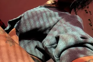 $100Qv❗Sexy🍒&amp; Slim Thickk🥴..INCALLS or Pick up** - Image 5