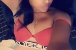 🔥✨Available Now:Come Enjoy the... - Image 2