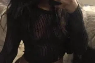 🔥✨Available Now:Come Enjoy the... - Image 1