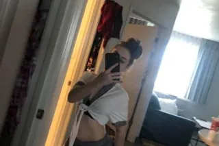 🔥 Petite Temptation 😈 Naughty Tease | 🔥 New Content Available - Image 5