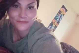 WHATS ITS COLD LET ME WARM YOU... - Image 2