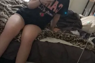 🔥 Petite Temptation 😈 Naughty ... - Image 3