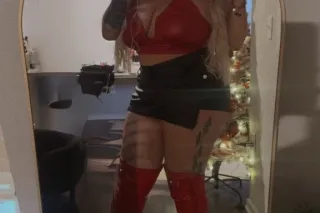 bored at work let me fix that ... - Image 2