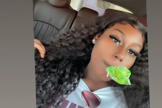 😋Cum Slut Me ‼🥵QV SPECIALS - 2... - Image 3