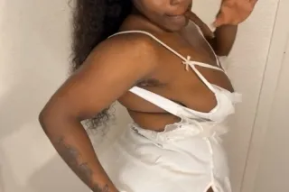 😋Cum Slut Me ‼🥵QV SPECIALS - 2... - Image 1